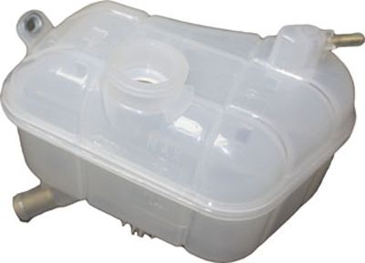 Vaschetta acqua motore - acqua, fiat