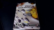 Toca Race Driver 3 gioco per