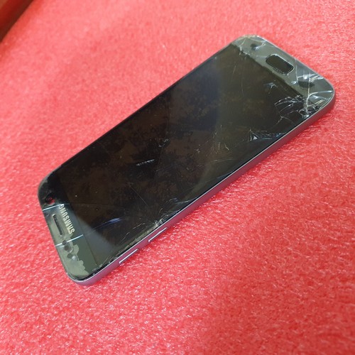 Telefono cellulare smartphone - telefono,