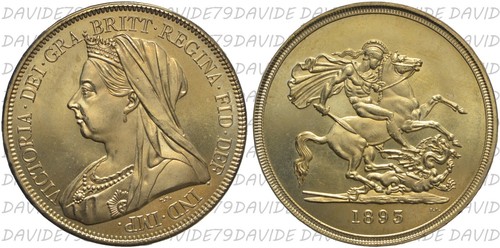 Regno unito great britain - regno,