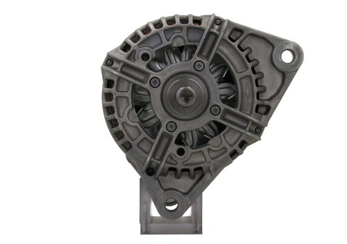 Alternatore seg originale - alternatore,