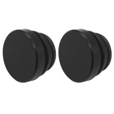 Tappo copri accendisigari auto