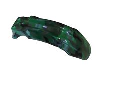 Parafango Cfr Frontale