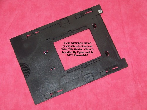 Epson perfection 4990 4870 - epson, &