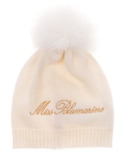 Cappello berretto Miss