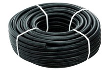 TUBO CORRUGATO FLESSIBILE FLEX