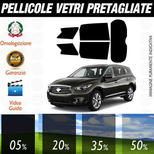 Infiniti jx35 qx60 qx60h - infiniti, jx35-qx60-qx60h