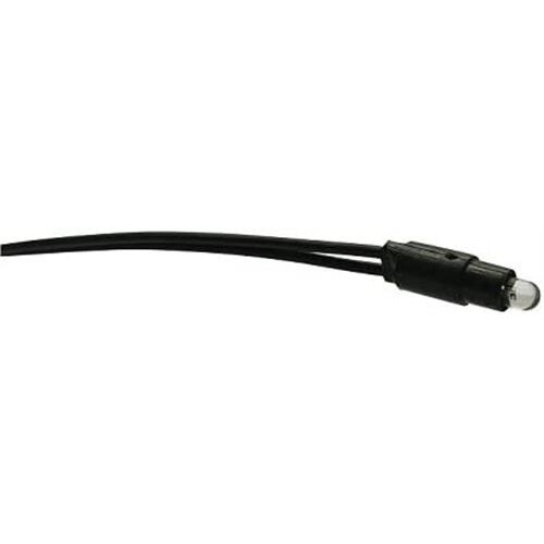Lampada spia led - spia, 220v