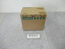 Siemens 7X5650-0BA00