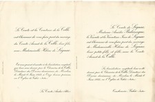 Touchenoire,Gehée (36) et La