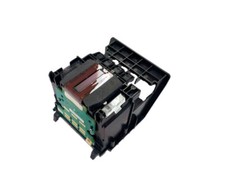 Testina stampante Cm751-80013a