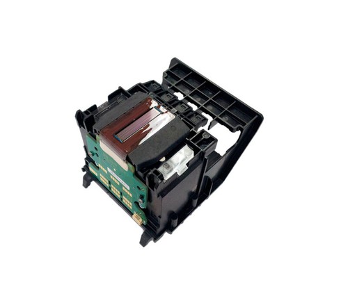 Testina stampante cm751 80013a - testina, cm751-80013a
