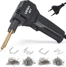 Saldatore per Plastica 960-V