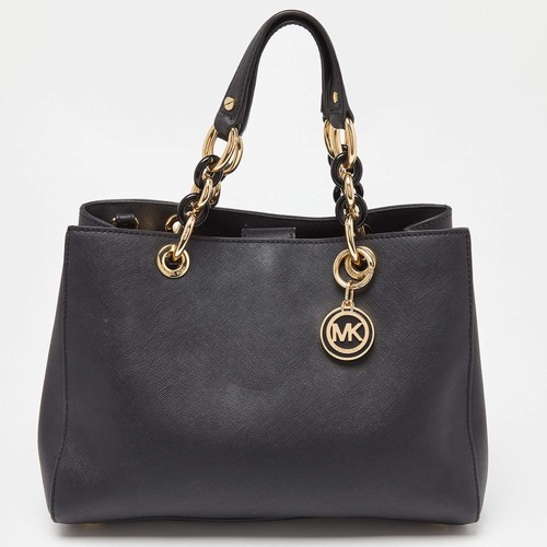 Borsa michael kors - michael,