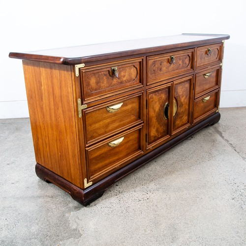 Credenza comò moderno - comò,