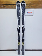 Sci fischer zephyr linea 150 - linea,