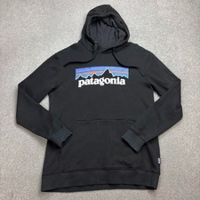 Patagonia Maglione Adulto