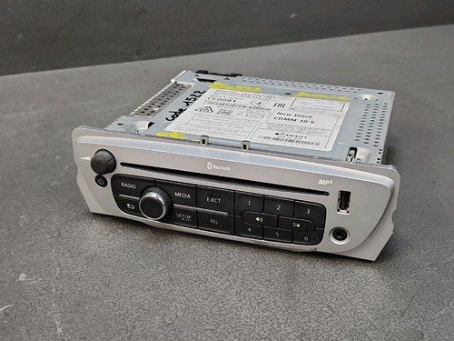 Autoradio mp3 gps - autoradio,
