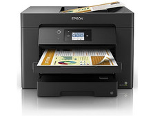 C11ch68403 epson workforce - -,