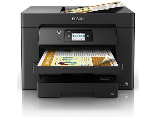 C11ch68403 epson workforce - c11ch68403,