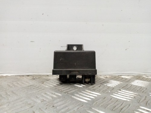 55193073 modulo elettronico - modulo,