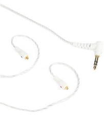 Westone EPIC ES/UM Pro Cavo di