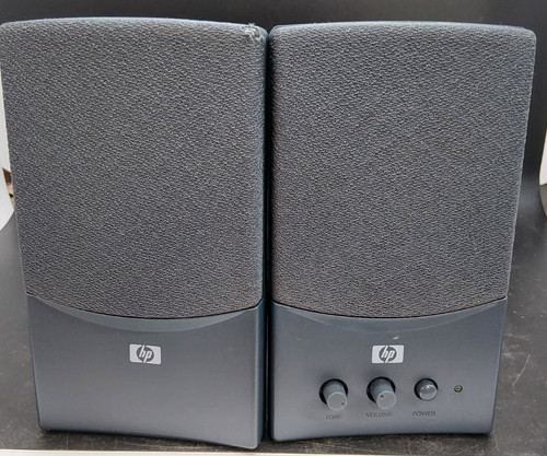 Hewlett packard sistema di - |,