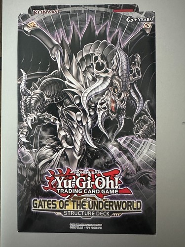Carte zexal - carte,