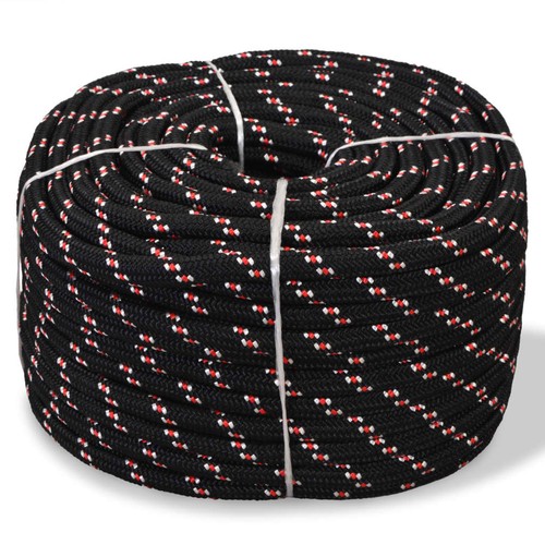 Vidaxl corda nautica - vidaxl, in