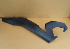 BMW C650GT C 650 GT 2018 -