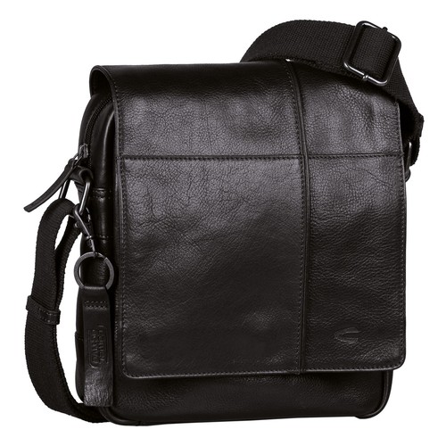 Camel active pine - camel, crossbody