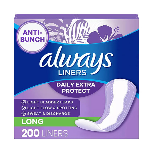 Fodere always daily extra - fodere,