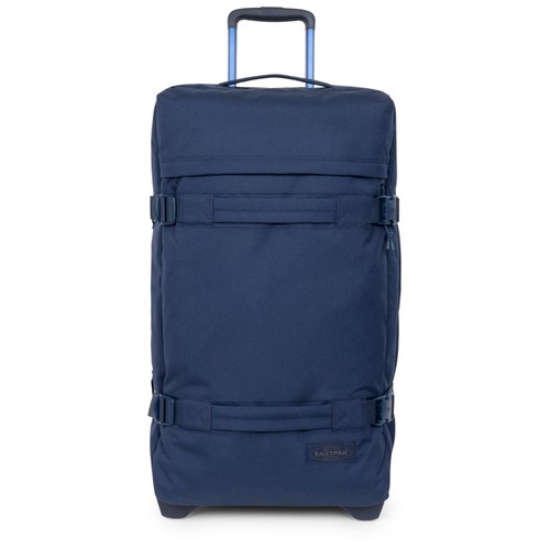 Eastpak transit 121l - eastpak,