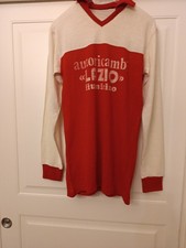  Maglia CALCIO Anni 90  # 14 Foto Autoricambi  Lazio  SOCCER Adidas JERSEY V1