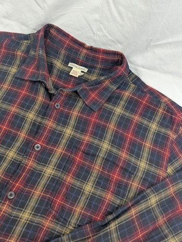Camicia flanella carbon - flanella, 2