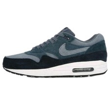 Nike Air Max 1 Armory Slate UK