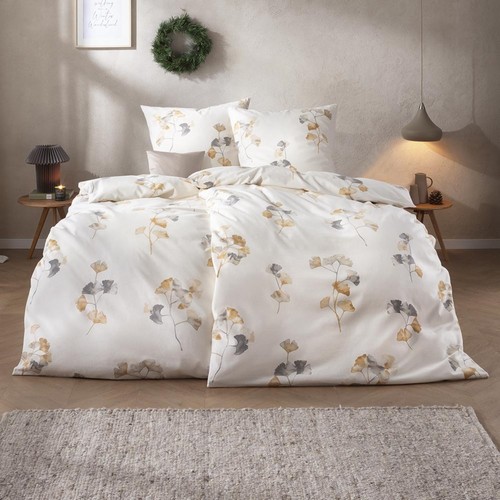 Biancheria letto estella - biancheria,