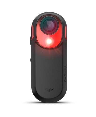 Garmin varia rct715 - garmin, radar