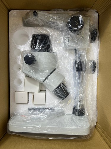 Amscope 1bsx 64s - amscope, sm-1bsx-64s