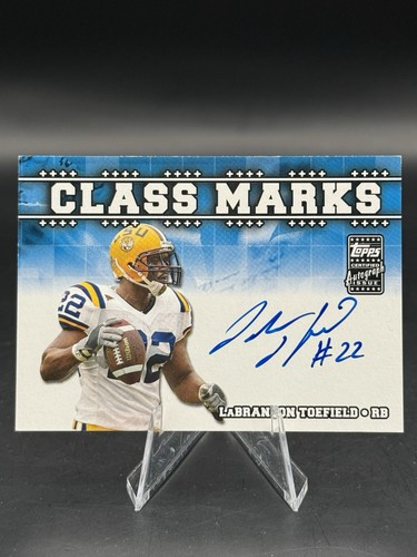 2003 topps draft picks - picks, &