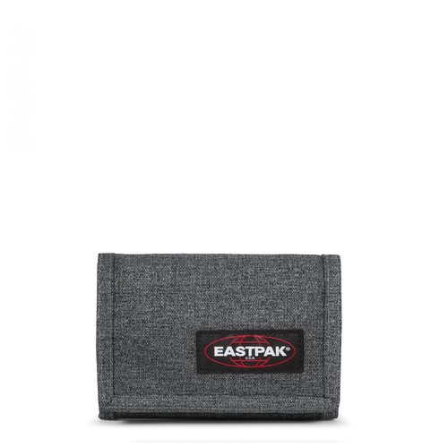 Eastpak crew single - eastpak,