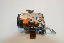 Gruppo obiettivo completo con