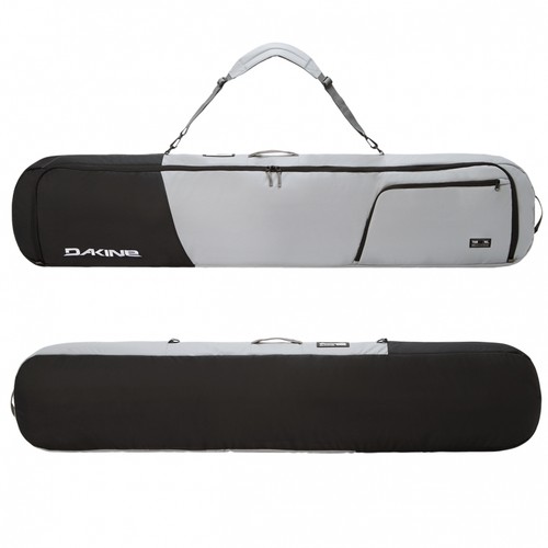 Borsa snowboard dakine - borsa,