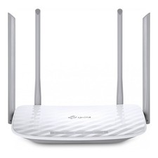 TP-LINK - ROUTER WIRELESS