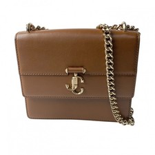 Borsa a tracolla JIMMY CHOO da