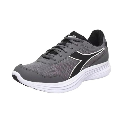 Scarpa uomo diadora - uomo, 8