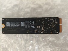 Original Apple MZ-JPV2560/0A