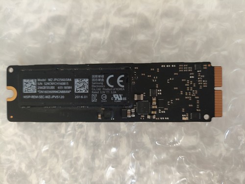 Original apple jpv2560 0a - original,