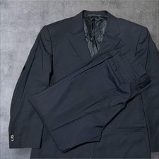 Rara tuta Versace Classic V2