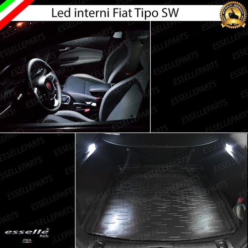 Kit full led - full,